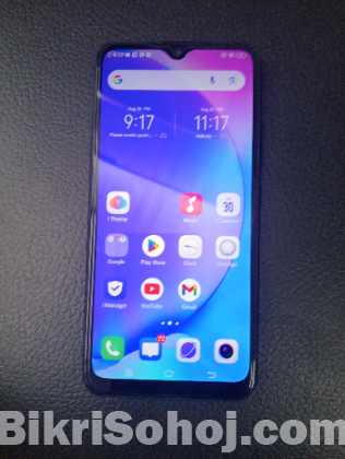 VIVO Y17 (6/128)